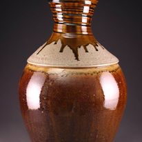 Large Urn