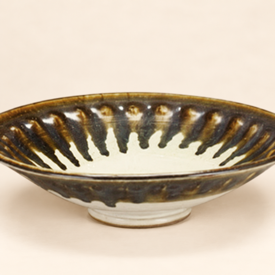 12 inch Bowl