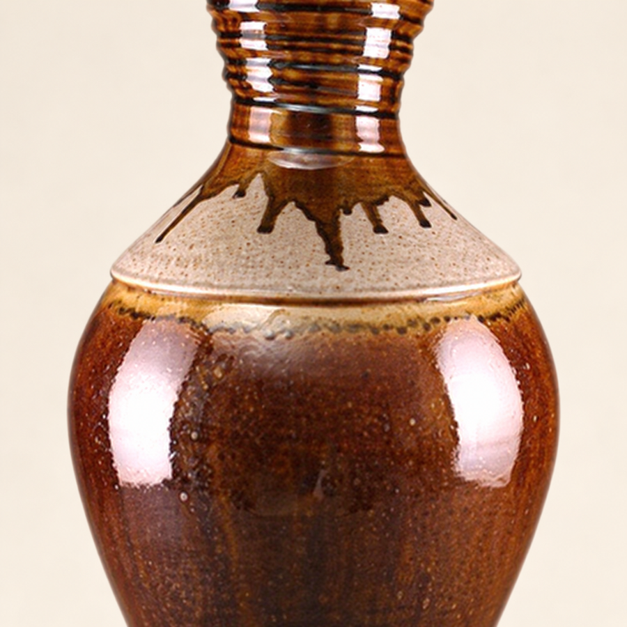 Large Urn